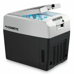Dometic TropiCool TCX 35 thermo-elektrische koelbox
