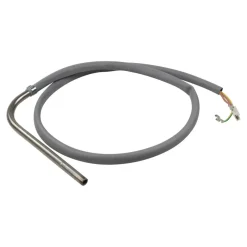 Dometic Verwarmingselement 105 watt 230V