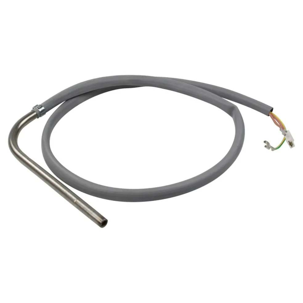 Dometic Verwarmingselement 105 watt 230V