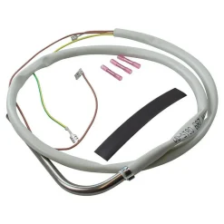 Dometic Verwarmingselement 125 watt 230V