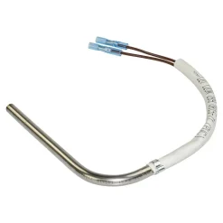 Dometic Verwarmingselement 120 watt 12V