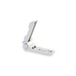 Dometic Vriesvakscharnier lichtgrijs