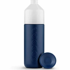 Dopper Insulated thermosfles 1 liter breaker blue
