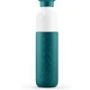 Dopper Insulated thermosfles 350 ml green lagoon