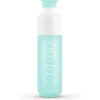 Dopper Original drinkfles 450 ml polar blue