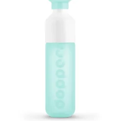 Dopper Original drinkfles 450 ml polar blue