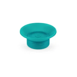 Dopper Original drinkfles 450 ml tidal teal