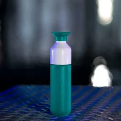 Dopper Original drinkfles 450 ml tidal teal