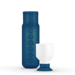 Dopper Original drinkfles 450 ml cosmic storm