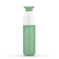 Dopper Original drinkfles 450 ml moody mint