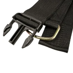 Doréma Air Voortenten Safe Lock stormband set