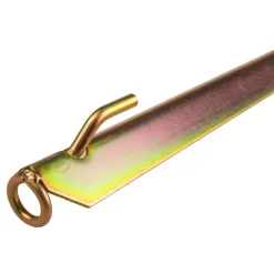 Doréma Air Voortenten Safe Lock stormband set