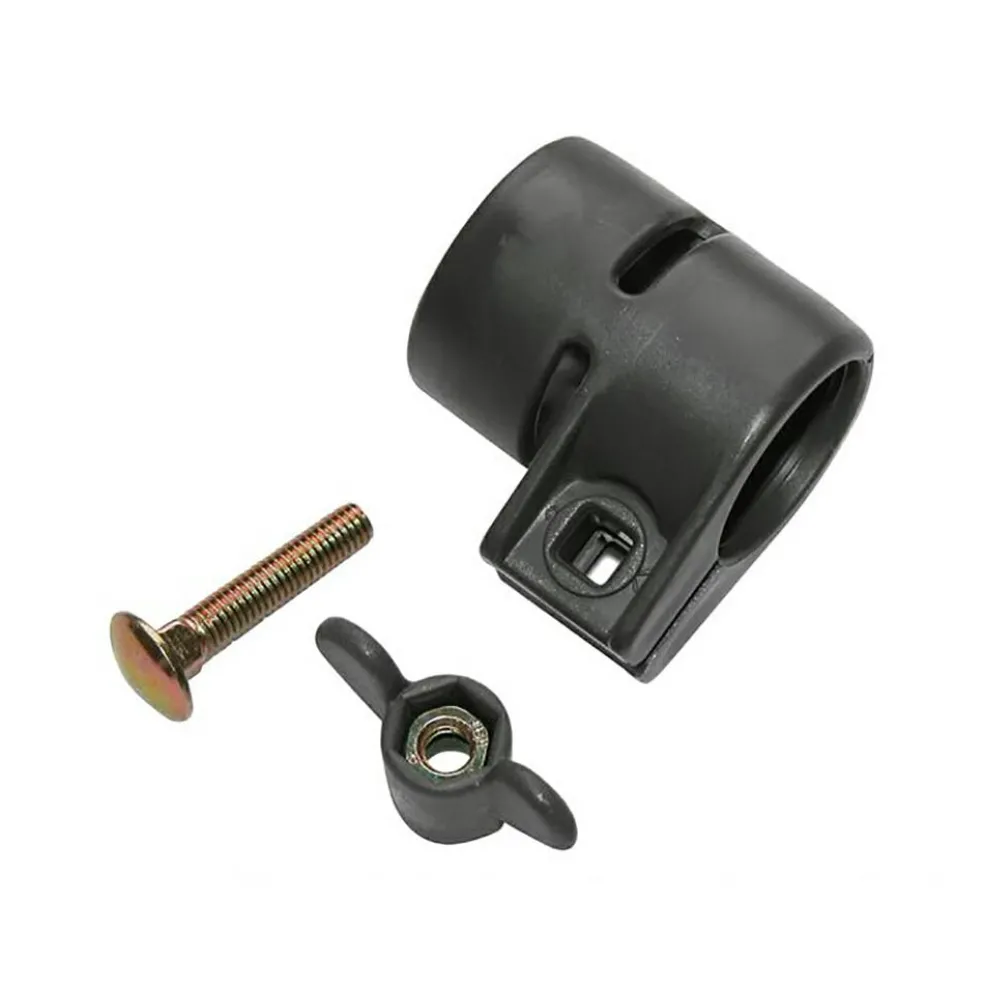 Doréma Buisklem 25 mm