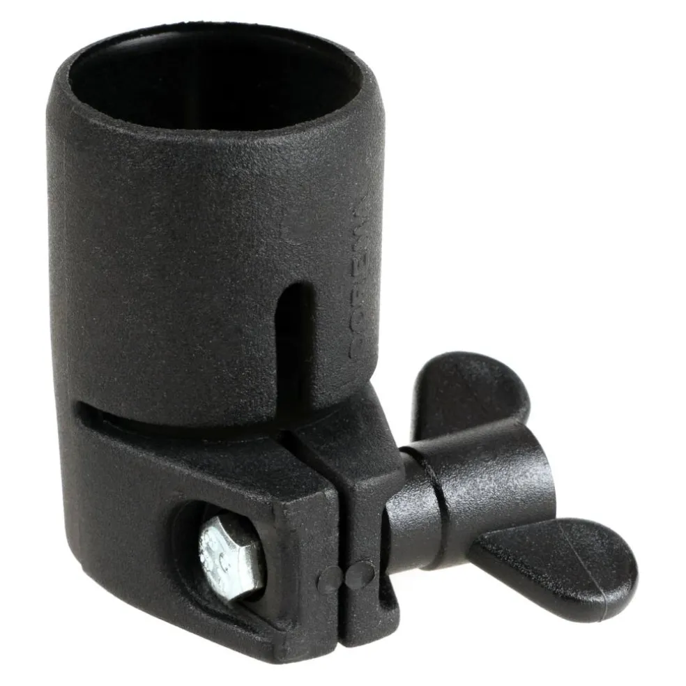 Doréma Buisklem 28 mm