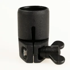 Doréma Buisklem 28 mm