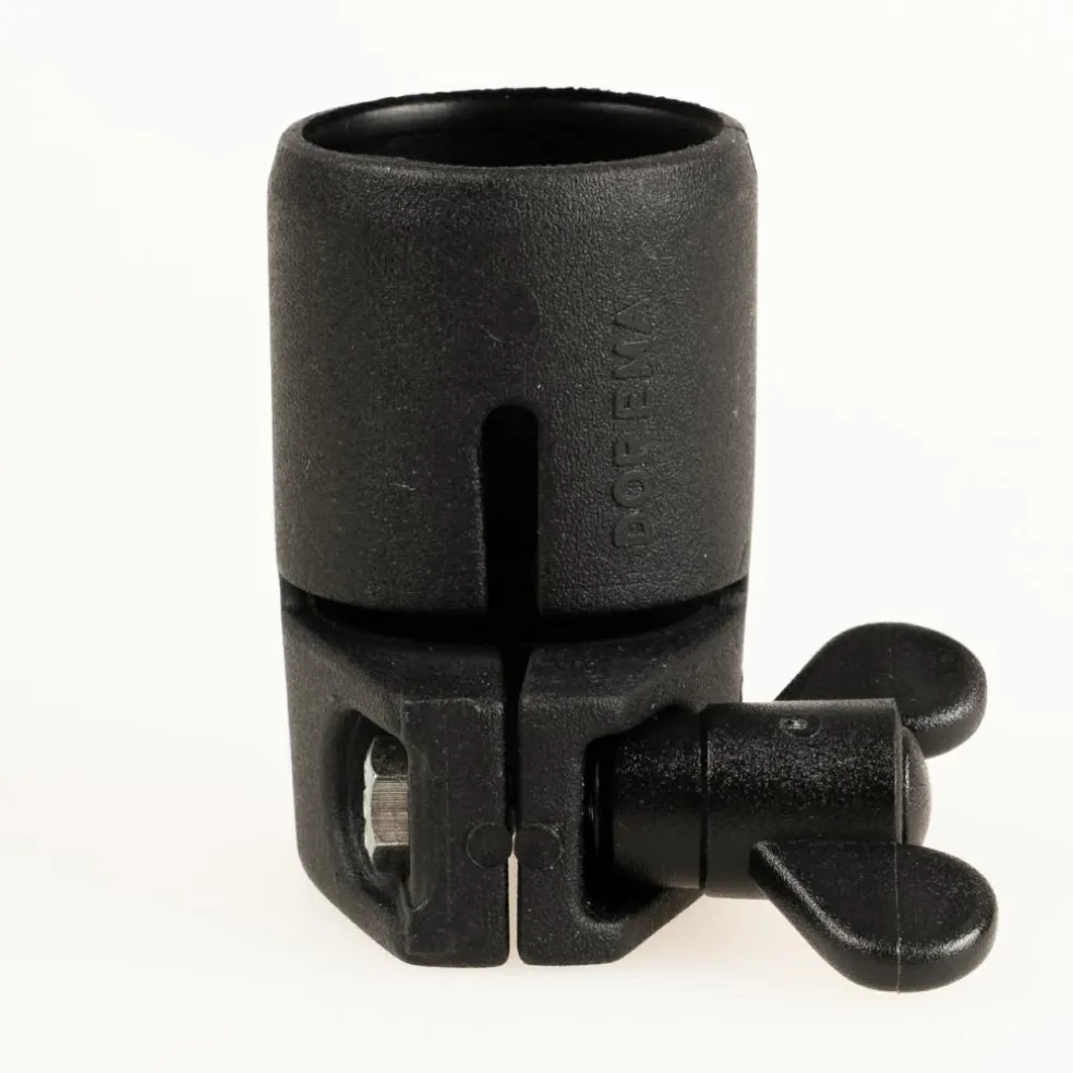 Doréma Buisklem 28 mm