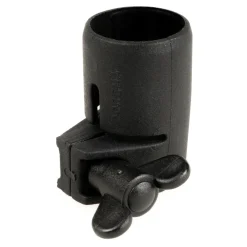 Doréma Buisklem 28 mm