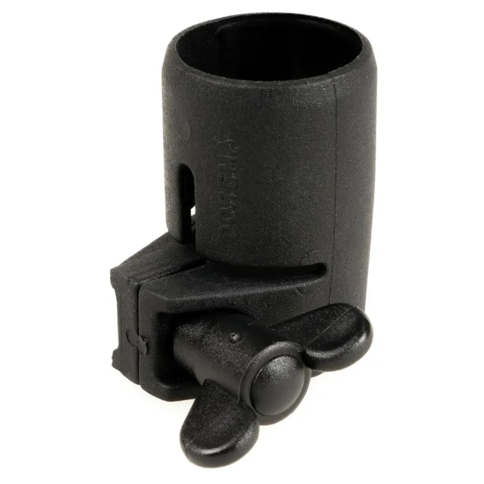 Doréma Buisklem 28 mm