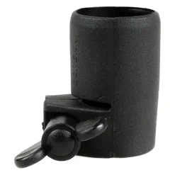 Doréma Buisklem 28 mm