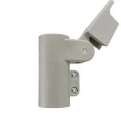 Doréma Easygrip buisklem 28 mm