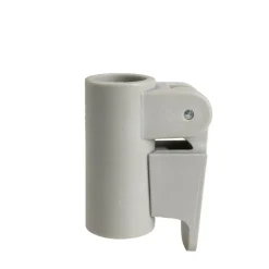 Doréma Easygrip buisklem 28 mm