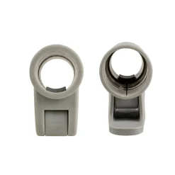 Doréma Easygrip buisklem 28 mm