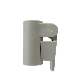 Doréma Easygrip buisklem 28 mm