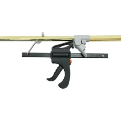 Doréma Framespanner