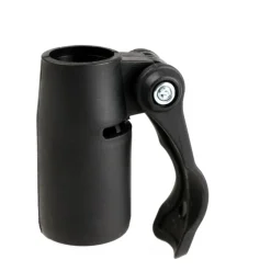 Doréma FTP buisklem 25,5 mm