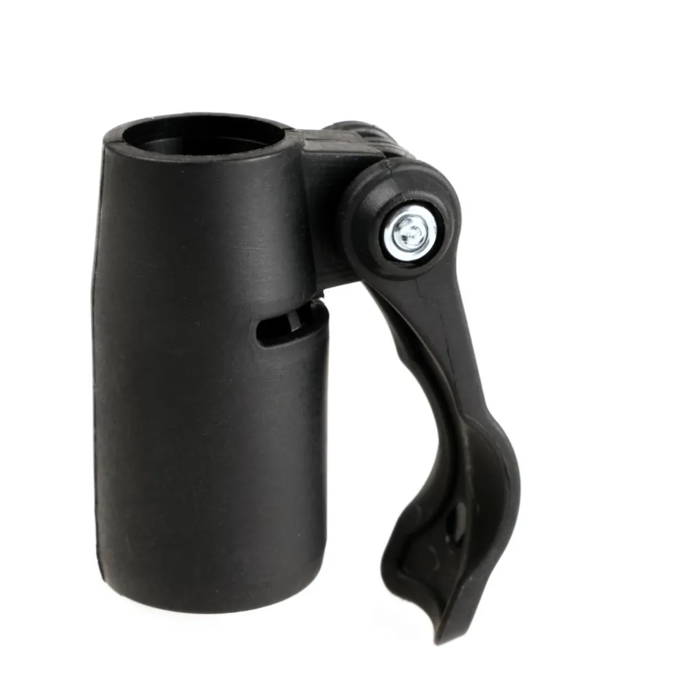 Doréma FTP buisklem 25,5 mm