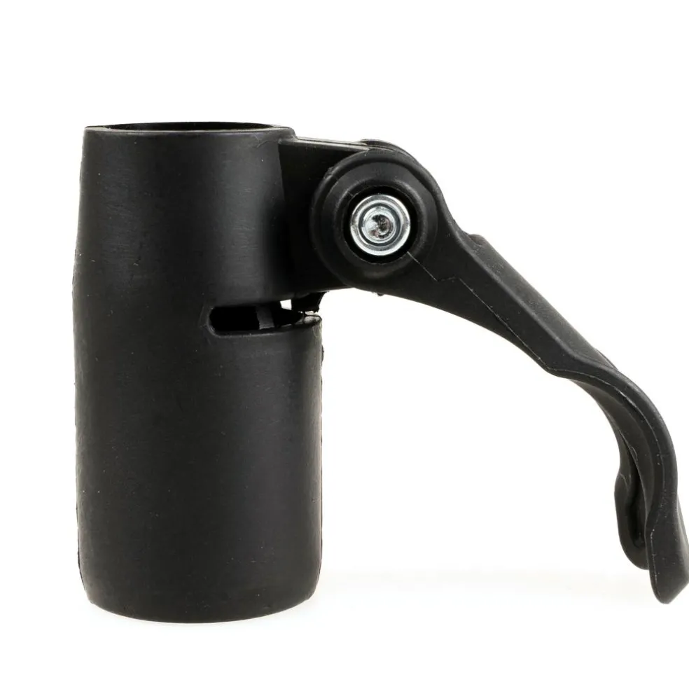 Doréma FTP buisklem 25,5 mm