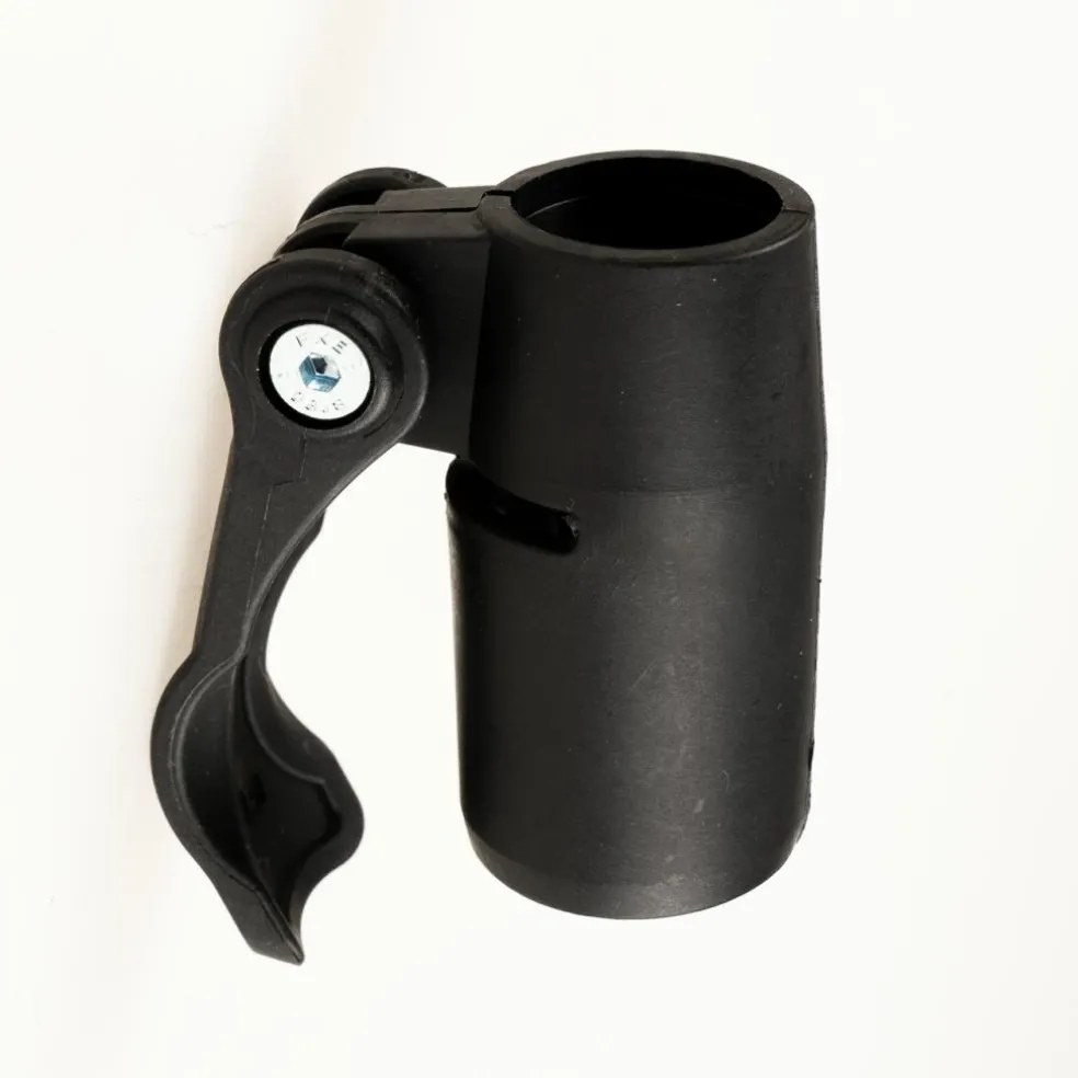 Doréma FTP buisklem 25,5 mm