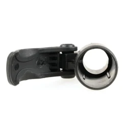 Doréma FTP buisklem 25,5 mm