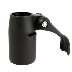 Doréma FTP buisklem 30 mm