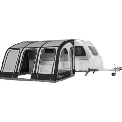 Doréma Magnum Air Force All Season 390 deeltent