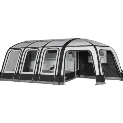 Doréma Magnum Air Force All Season 390 deeltent