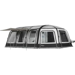 Doréma Magnum Air Force All Season 390 deeltent