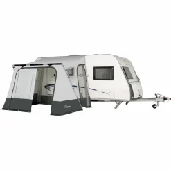 Doréma StarCamp Mistral deeltent