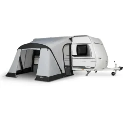 Doréma StarCamp Quick 'n Easy Air WT 325 deeltent