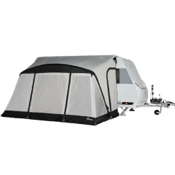 Doréma StarCamp Quick 'n Easy Air WT 385 deeltent