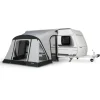 Doréma StarCamp Quick 'n Easy Air WT 265 deeltent