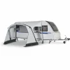Doréma StarCamp Quick'n Easy Air Sunshade 385  caravanluifel