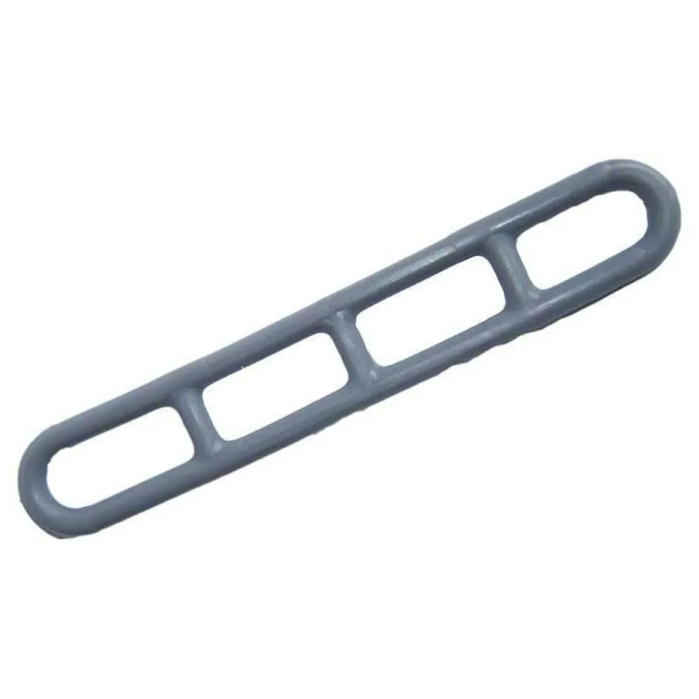 Doréma Trapspanner kort per 10 stuks