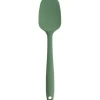 Dotz Lepel spatel green
