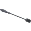 Dotz Siliconen Flessen reinigingsborstel 31 cm