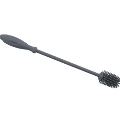 Dotz Siliconen Flessen reinigingsborstel 31 cm