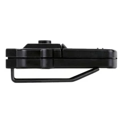 Dörr CL-5 Micro Led lamp voor pet