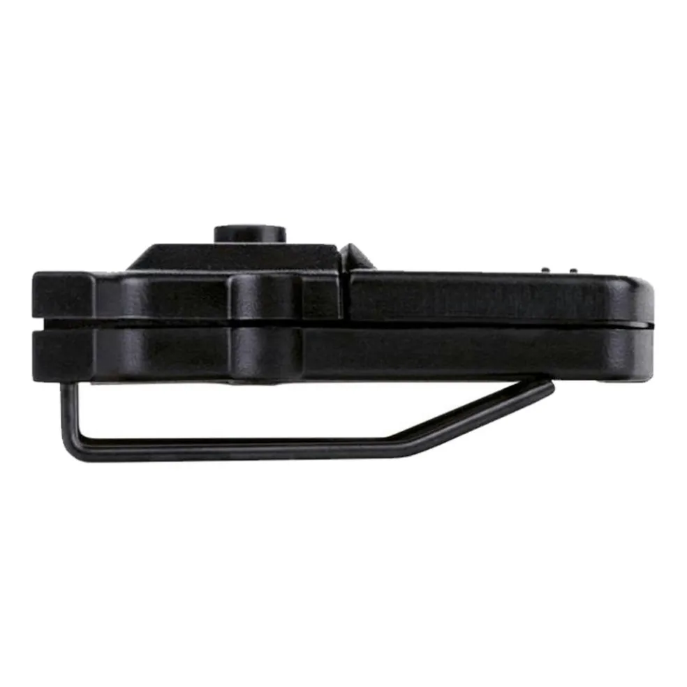 Dörr CL-5 Micro Led lamp voor pet