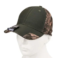 Dörr CL-5 Micro Led lamp voor pet