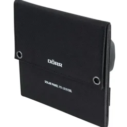 Dörr PB-10000 XL 21 watt zonnepaneel